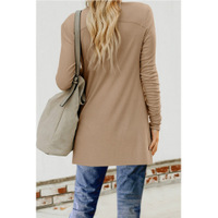 uploads/erp/collection/images/Women Clothing/Dilameng/XU0376275/img_b/img_b_XU0376275_4_6NJgCcjF0v2PsbDFON_UE9Z538g7eOMa
